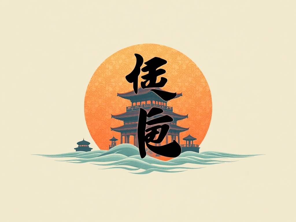 卯戌相合卯申暗合 夫妻宫暗合有哪些情况