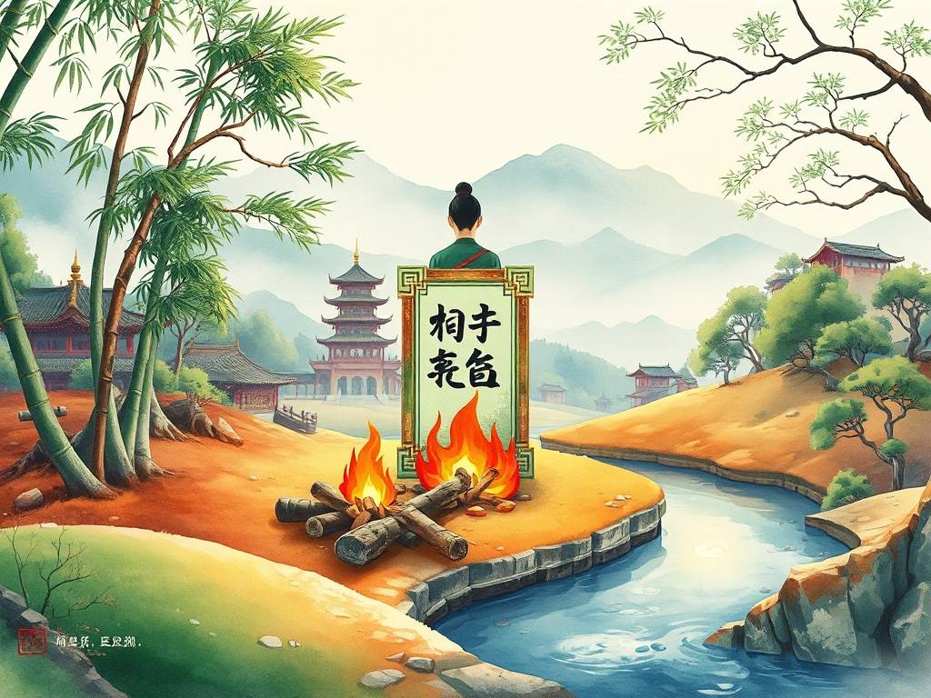 出生日期查五行