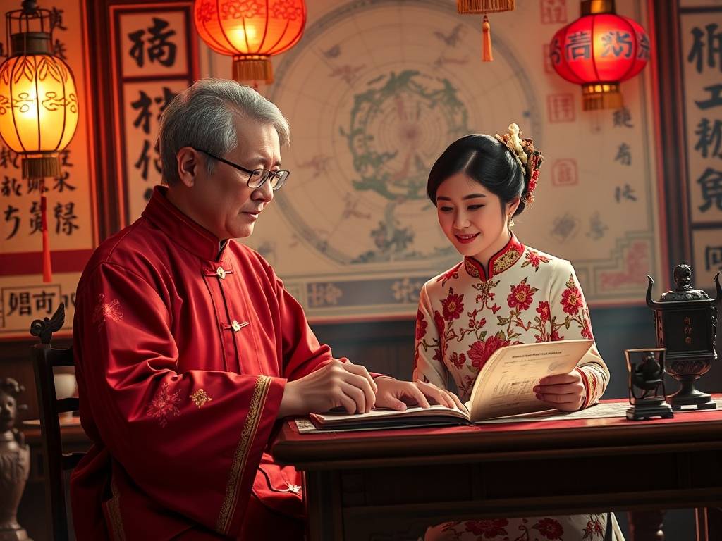 八字夫妻宫暗合时支 八字婚姻宫暗合不适合结婚