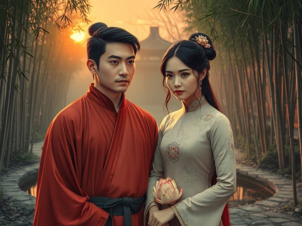 八字夫妻宫暗合时支 八字婚姻宫暗合不适合结婚