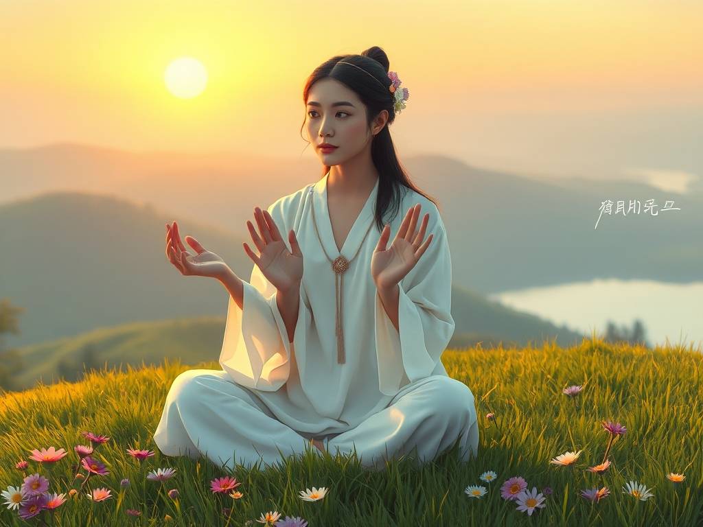 手纹越干净命越好吗 手纹会随着时间改变吗