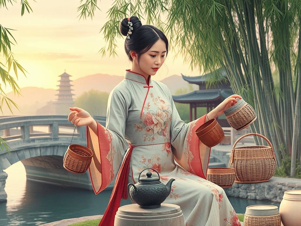五个簸箕五个斗的女人命运 五个簸箕是什么命