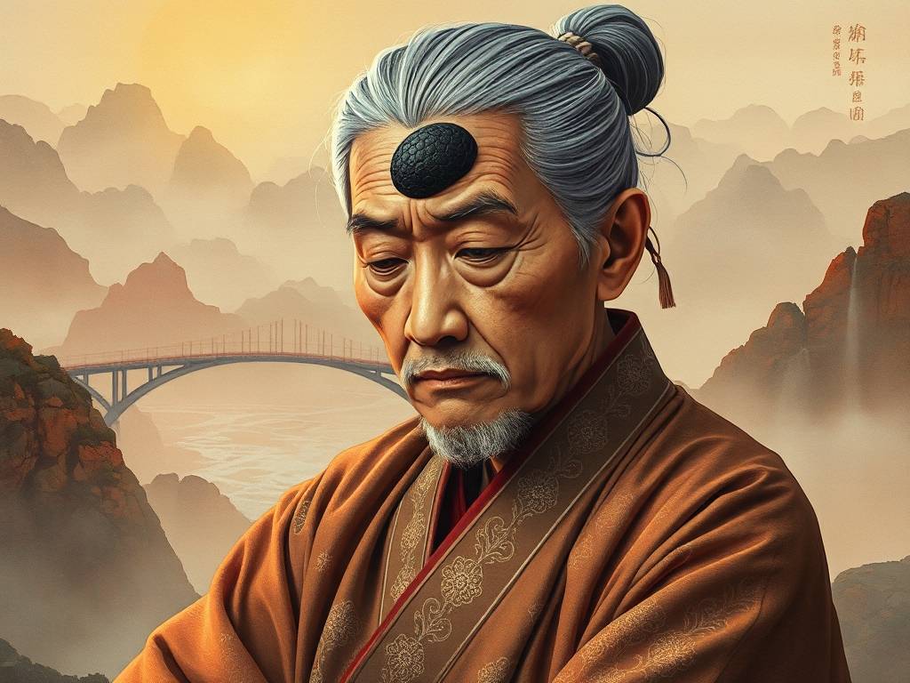 看面相右额角有痣算命怎么样