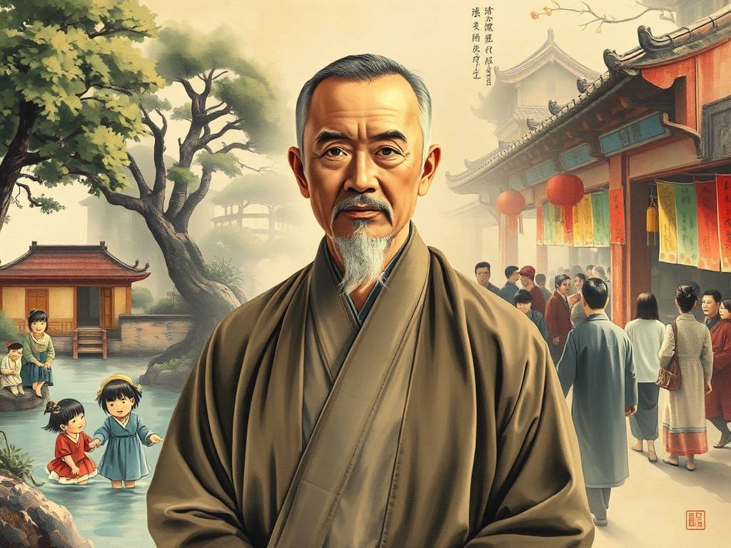 眉心长痣的男人的命运 左侧右侧家庭幸福