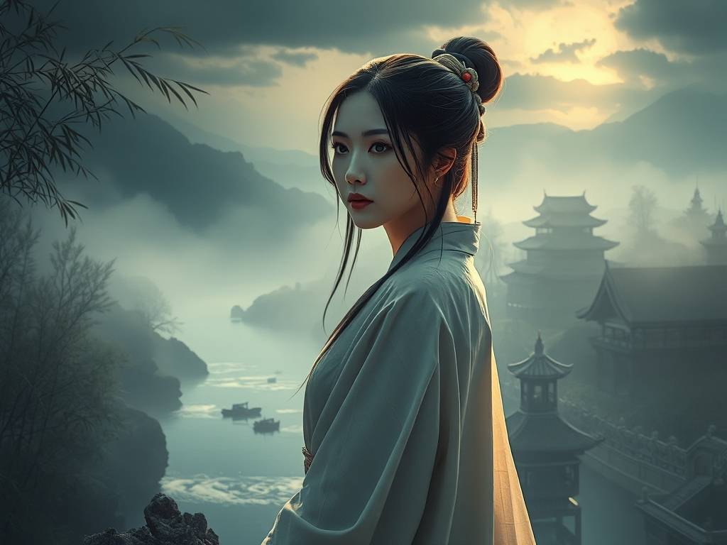 八个斗的女人命运  斗多好还是簸箕多好