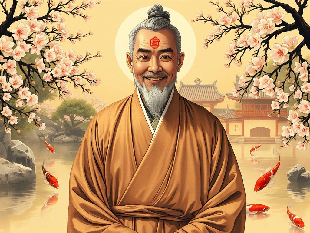 痣长在身体的哪里好 富贵双全富贵长寿财源滚滚