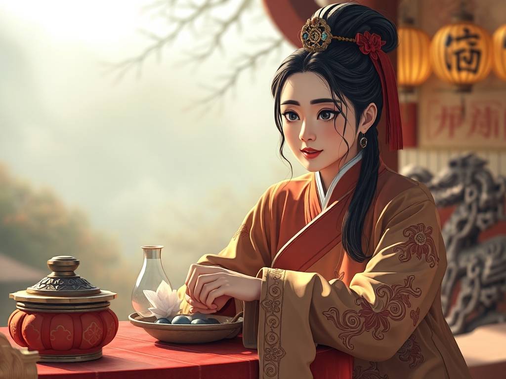 女人假断掌是什么命  假断掌的女人一定要离婚吗