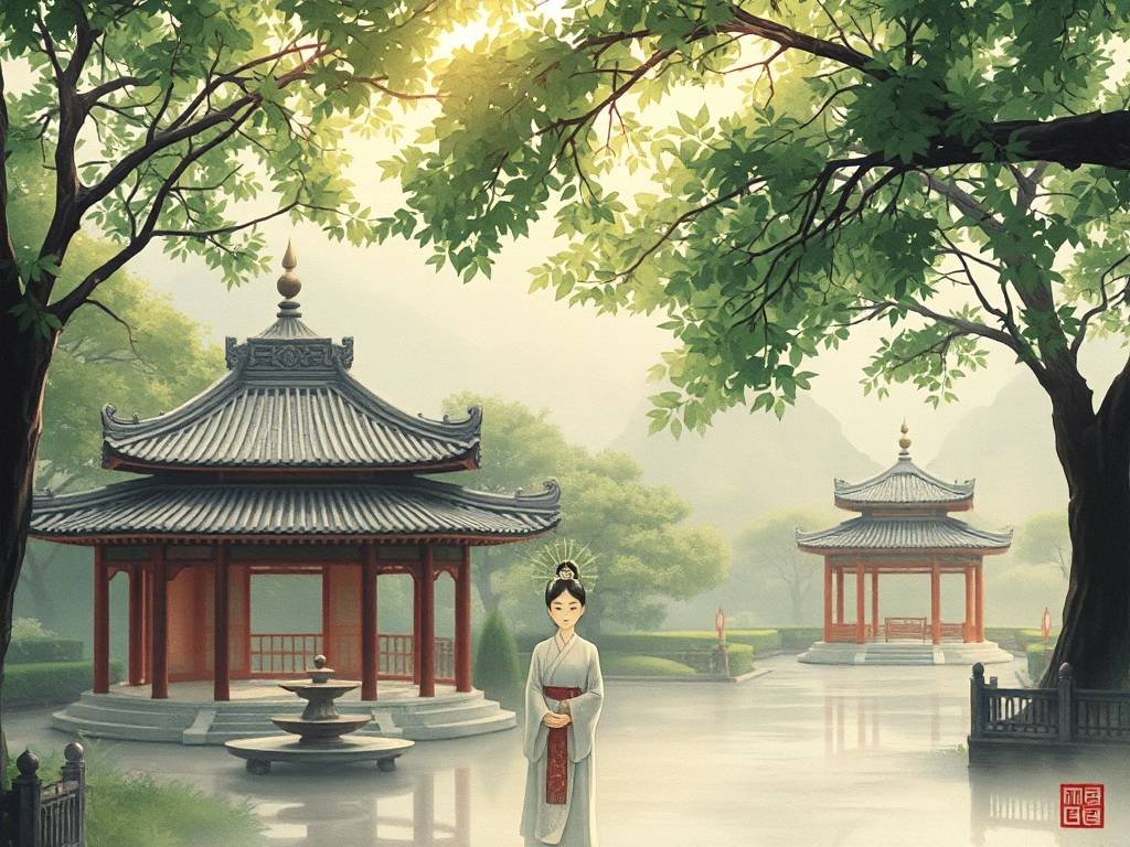 长在什么地方的痣不能点  耳垂痣带来好运和福气
