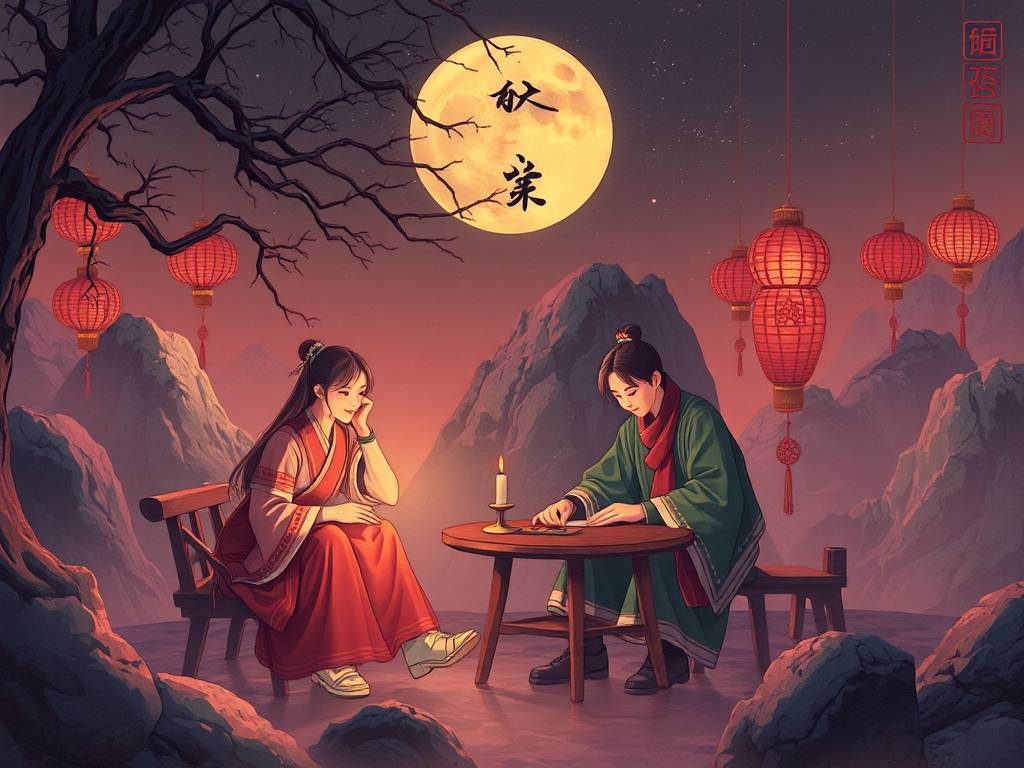 午(wǔ)亥暗合奉子是什么意思 女命午(wǔ)亥暗合代表什么