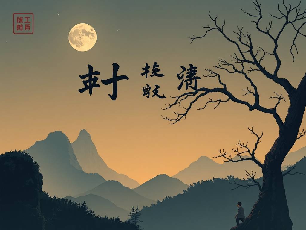 午(wǔ)亥暗合奉子是什么意思 女命午(wǔ)亥暗合代表什么