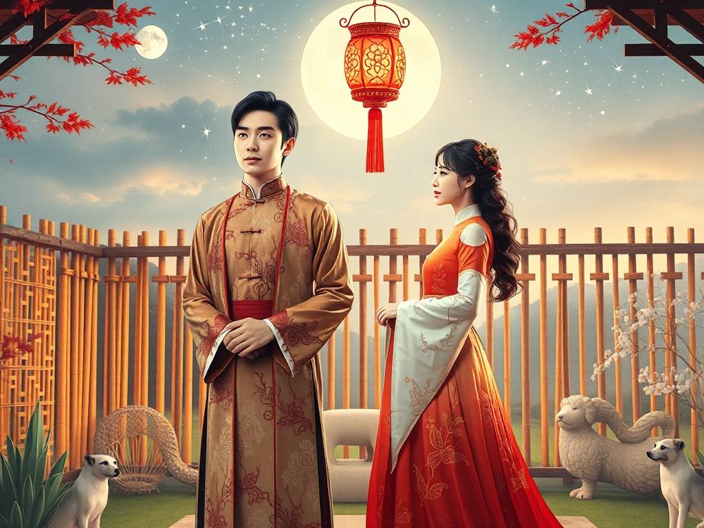 男命卯戌合夫妻宫 婚姻宫卯戌相合详解