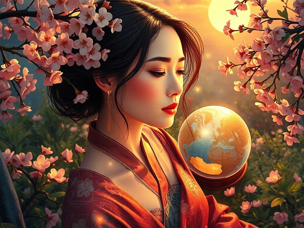 女人身上最好的三颗痣 金匮长痣主财运