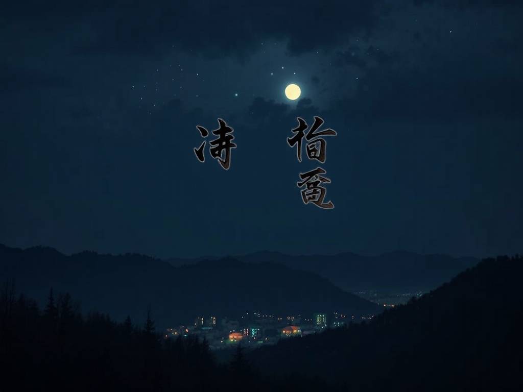 寅丑暗合的女人 婚姻宫暗合有情人吗