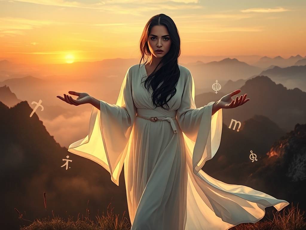 断掌的前世干啥了 断掌的女人真的命苦吗