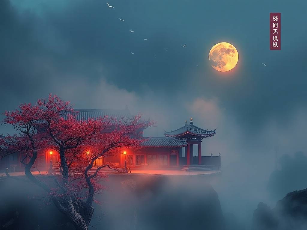 未戌相刑对谁不利 戌未相刑会怎么样