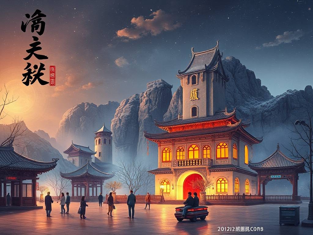 未戌相刑对谁不利 戌未相刑会怎么样