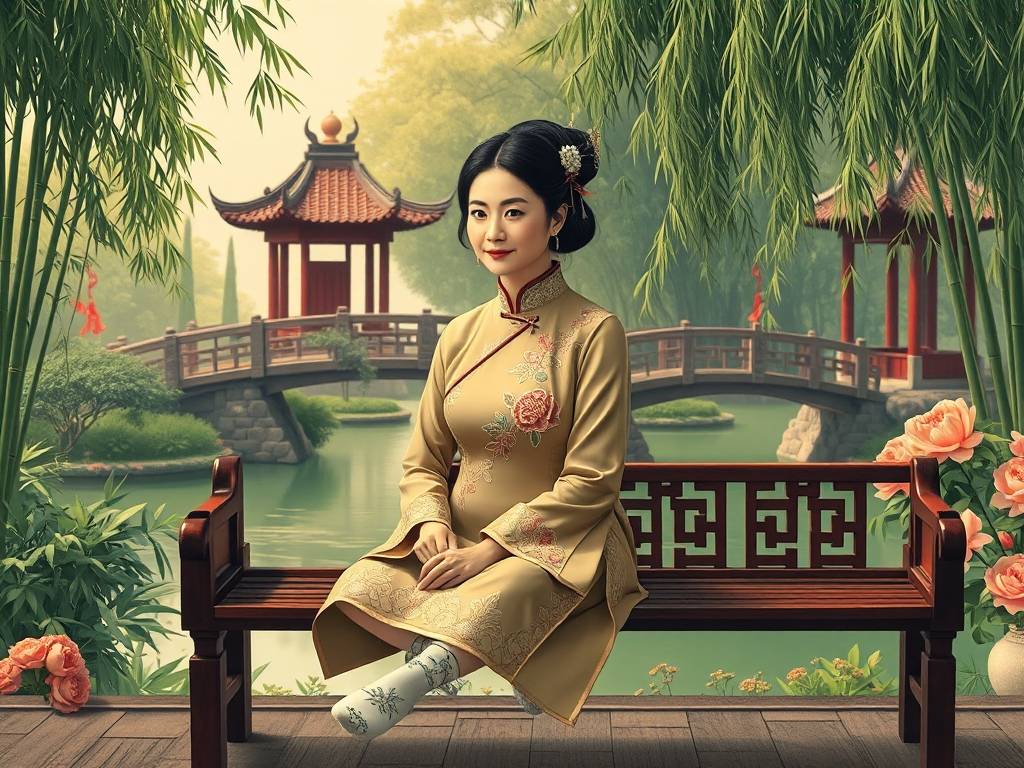 女人五种痣旺夫旺财 一辈子旺夫福禄三(sān)段