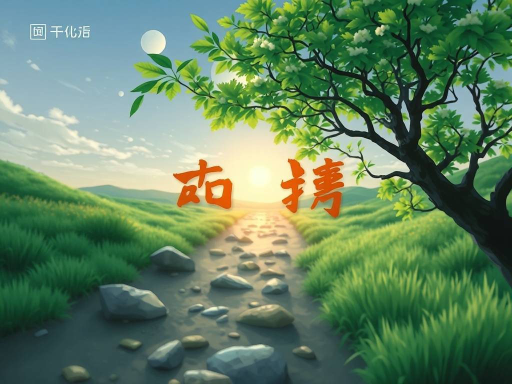 寅丑合有什么危害 地支暗合的原因