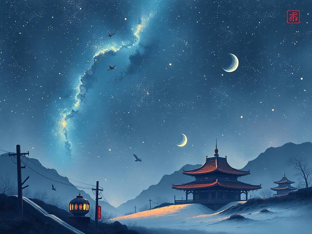 巨蟹座运势6月运势