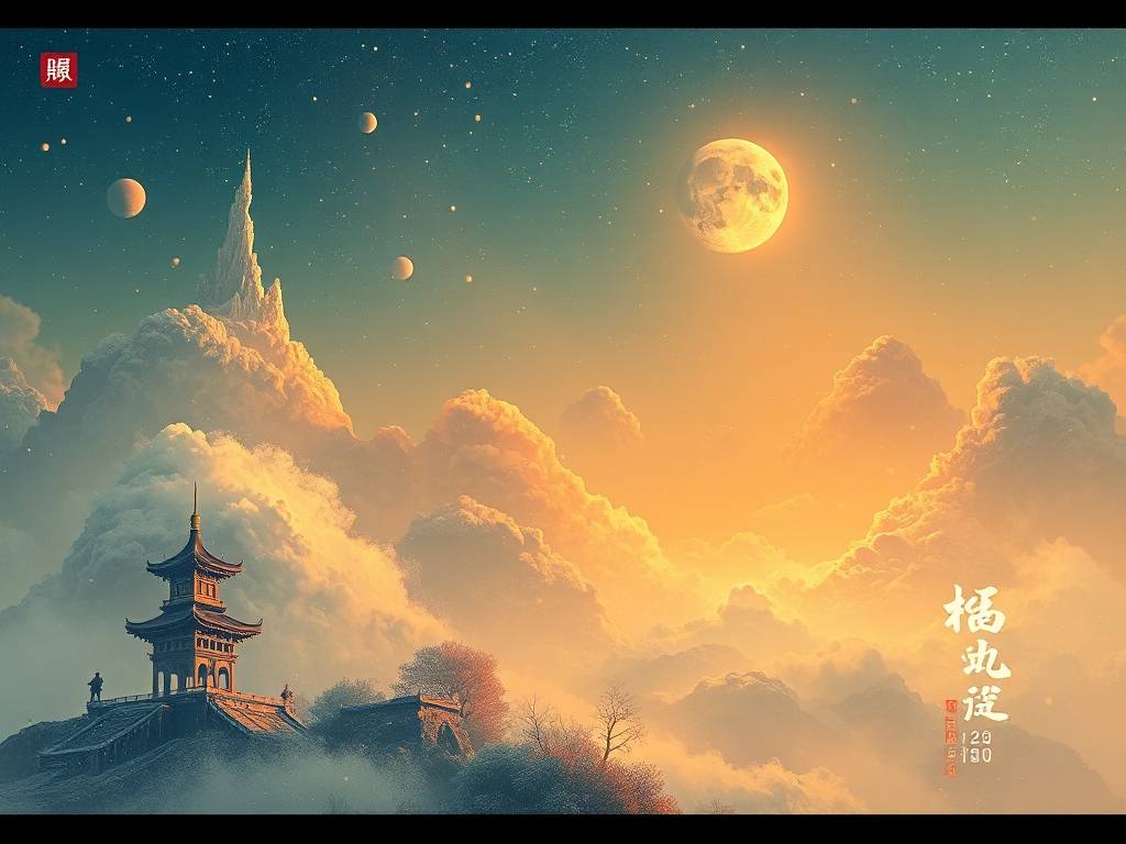 巨蟹座运势6月运势