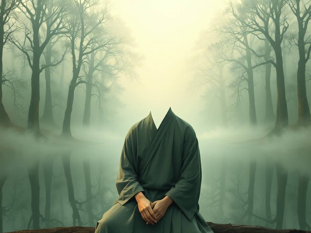 耳朵天生缺一小块是为啥  这一类人的命不好吗