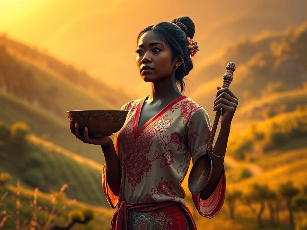 手指头的斗和簸箕 2个斗的女人什么命