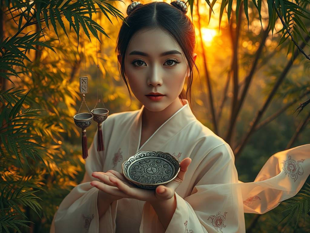 手指头的斗和簸箕 2个斗的女人什么命