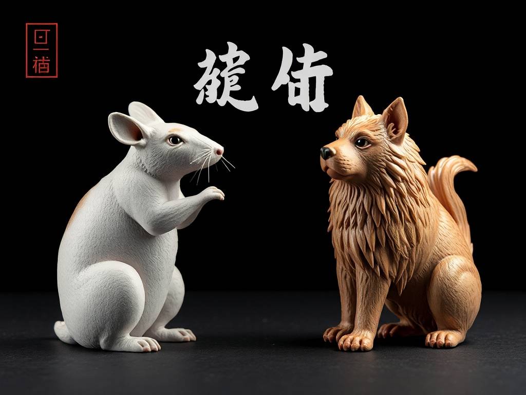 子戌暗合的意(yì)义 子戌暗合的本质
