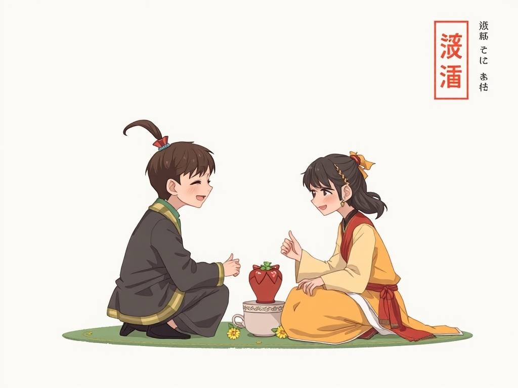 女人双手川字掌前世彿(fú)眼 女人断掌有什么说法吗