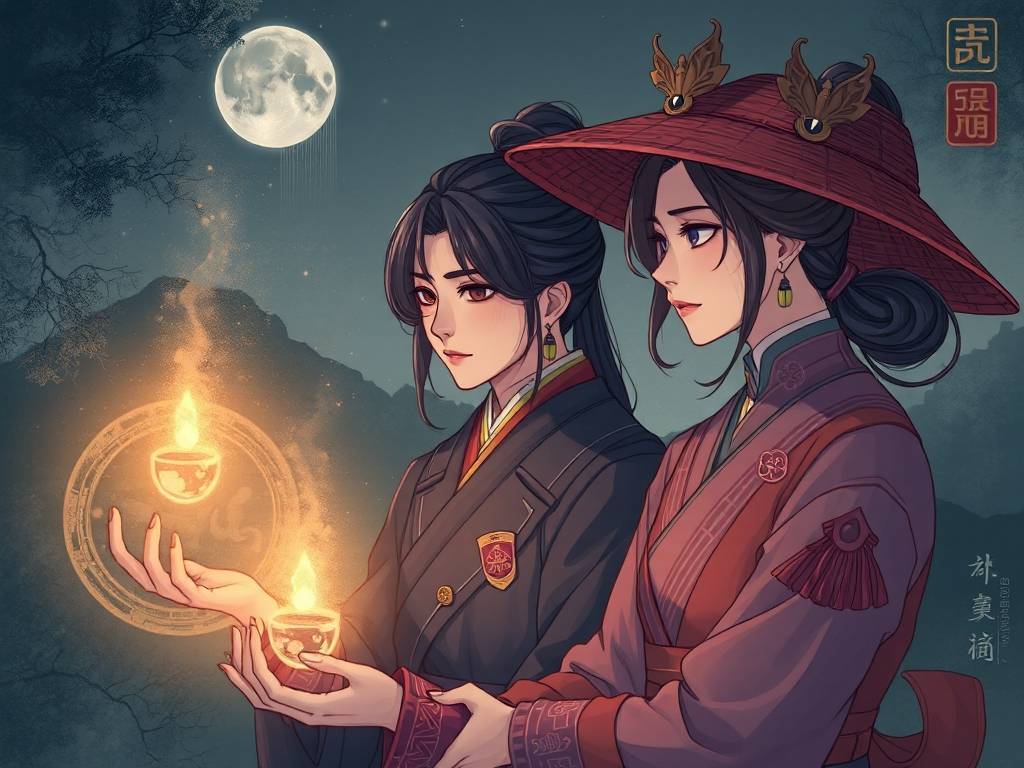 女人双手川字掌前世彿(fú)眼 女人断掌有什么说法吗
