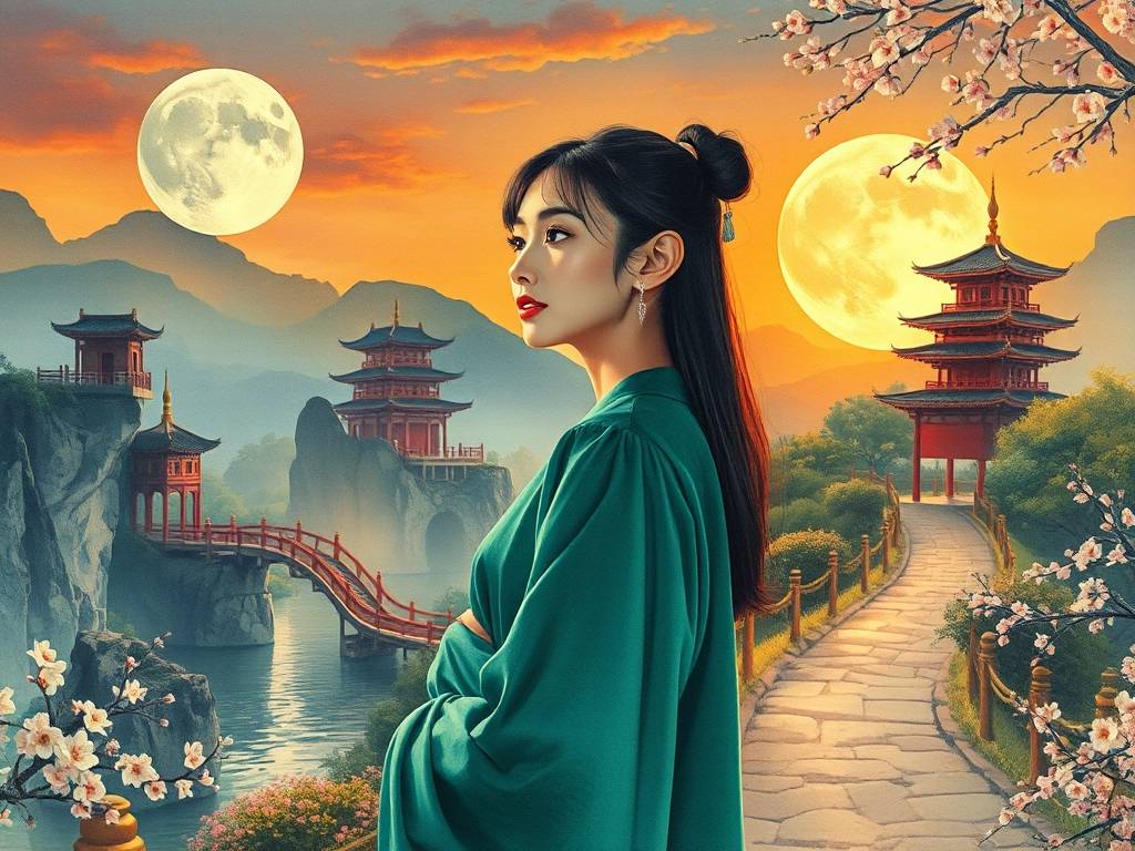耳廓外翻的人真的命不好吗 女生耳骨外翻有福