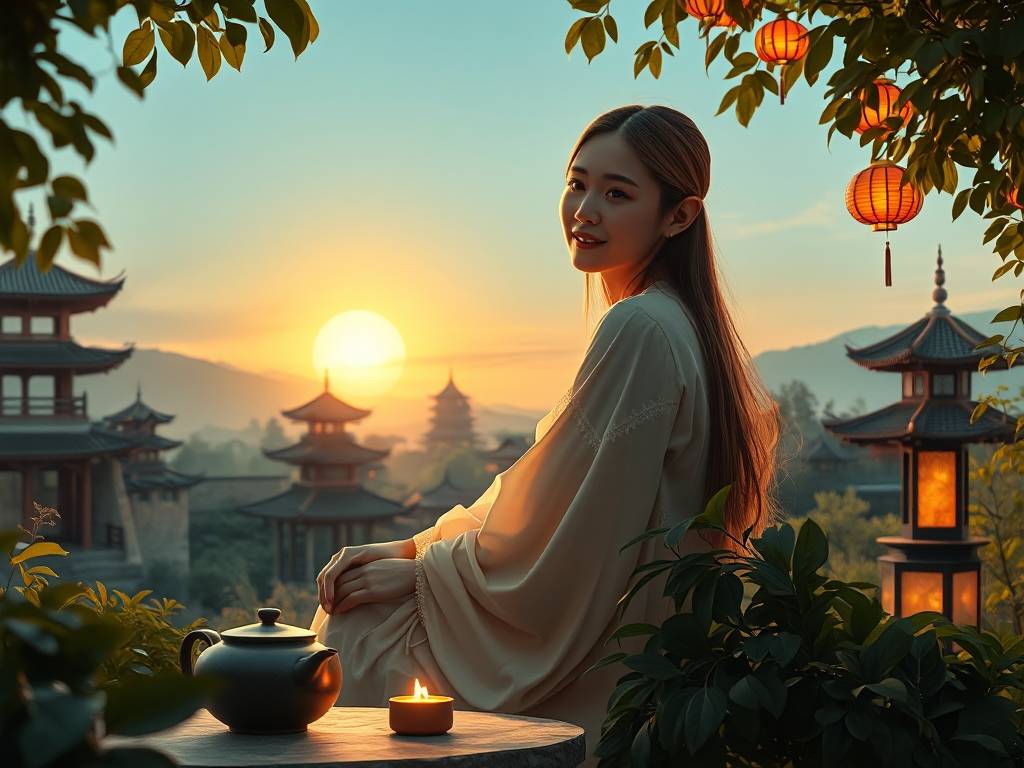 耳廓外翻的人真的命不好吗 女生耳骨外翻有福