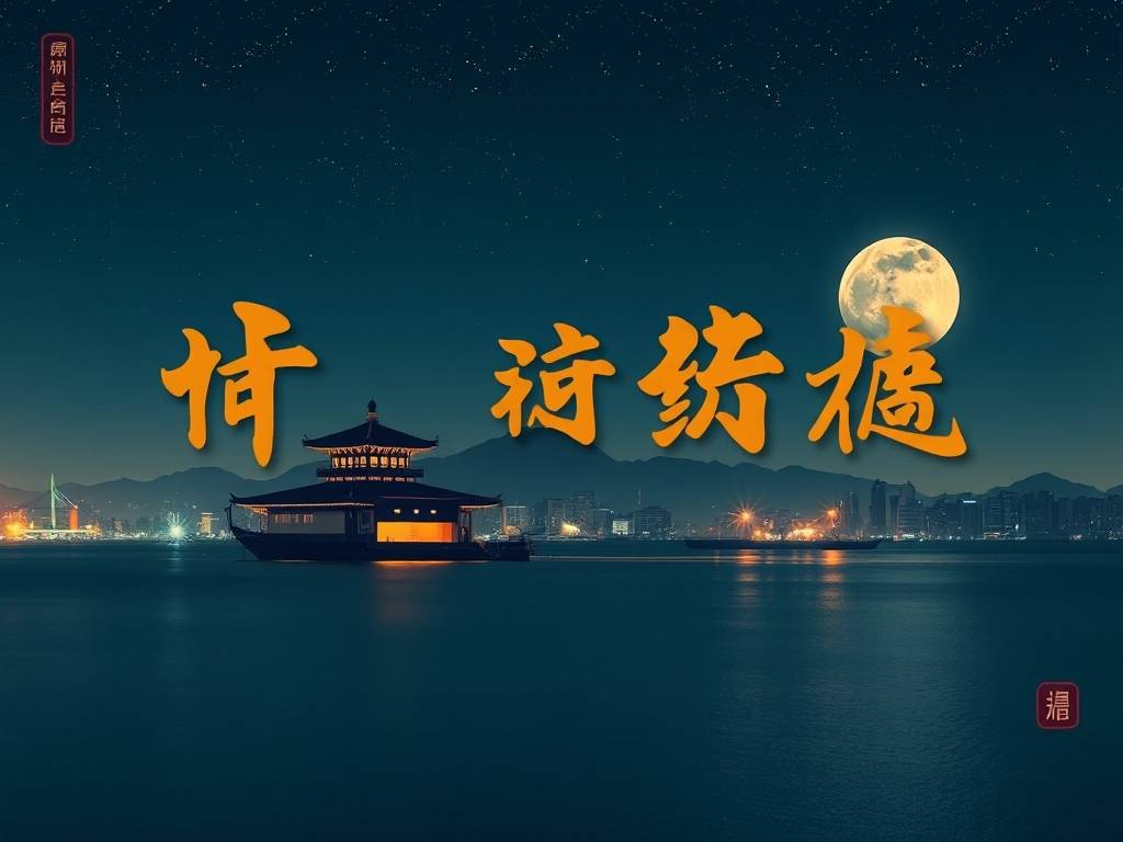 男人九斗一簸箕是什么命 九斗一簸箕男命好不好