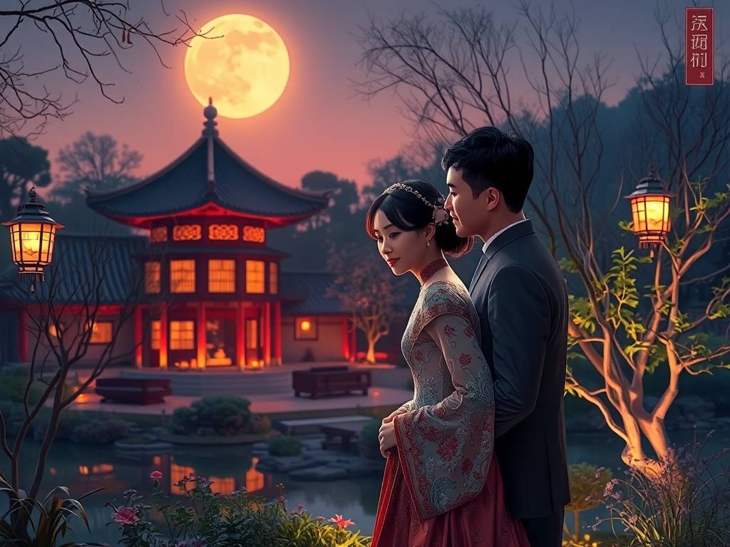 酉丑半合婚姻宫 配偶易出现桃花