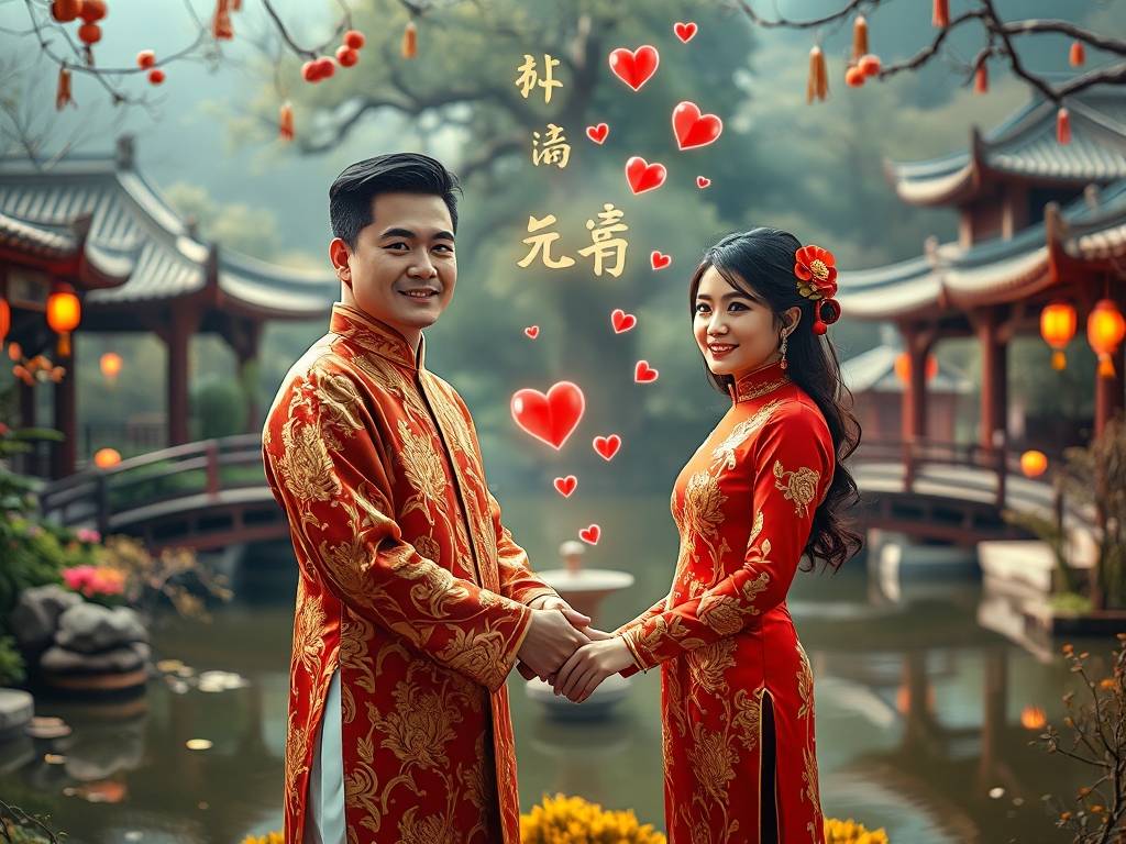 酉丑半合婚姻宫 配偶易出现桃花