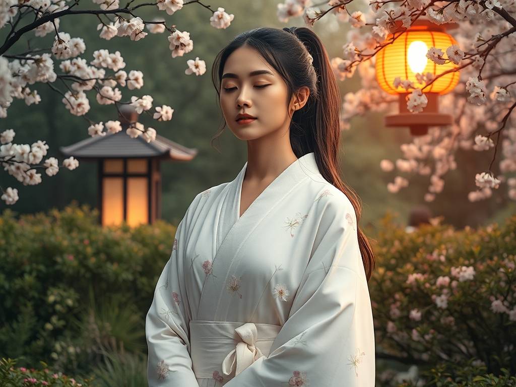 印堂三指宽的女人，女子印堂三指宽好不