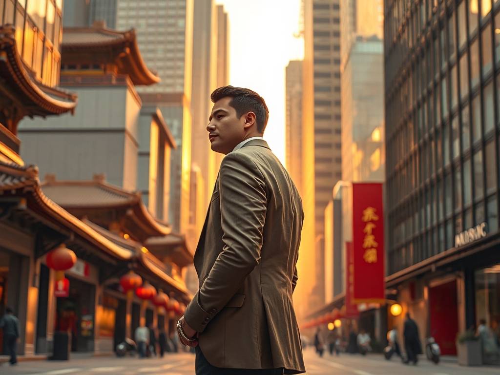 男人感情线两端分叉代表什么 桃花運(yùn)旺盛生活甜甜蜜蜜