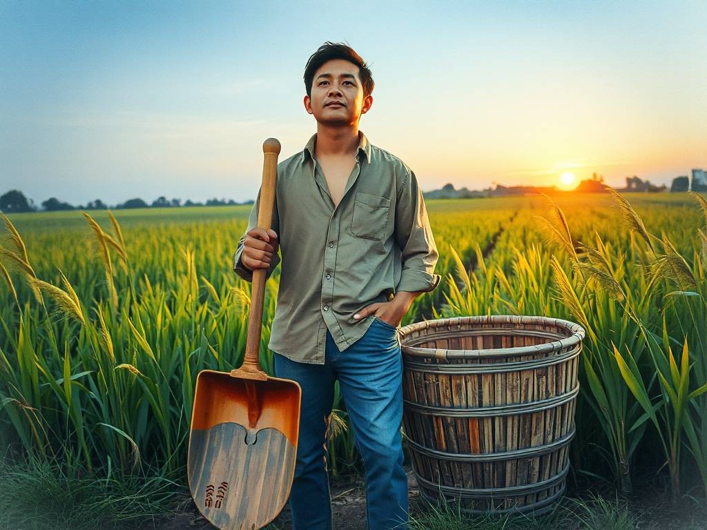 手指指纹斗和簸箕的含义 男1斗9簸箕命运