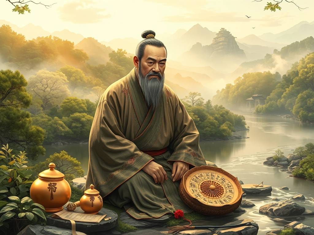 相学最有福气的7种鼻子 圆润有肉鼻财运好