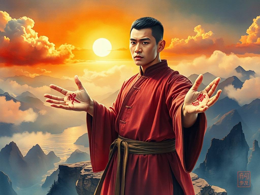 十指九(jiǔ)个斗的男人命运 男生九(jiǔ)个斗注定大富大贵