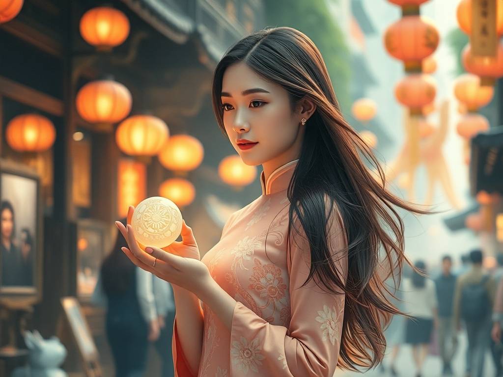 水瓶座运势汉程网