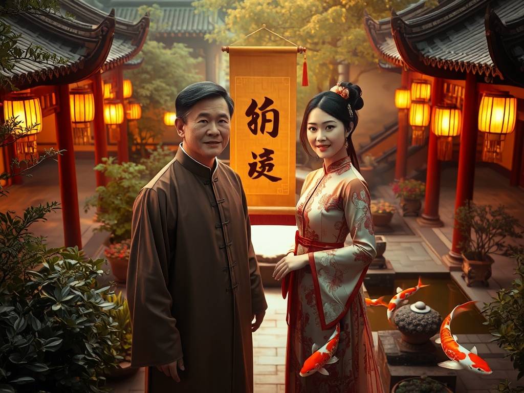 为什么卯戌合火最难合 十二地支卯戌合火预兆夫(fū)妇祥和