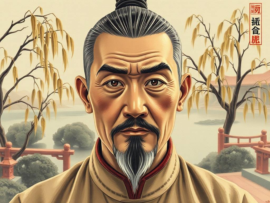 男人富贵面相的十种特征 富贵之人必有可贵之处