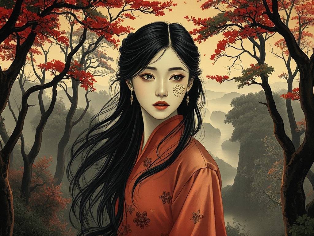 痣长在(zài)哪里最命苦 腮部有痣则易怒冲动性格不稳