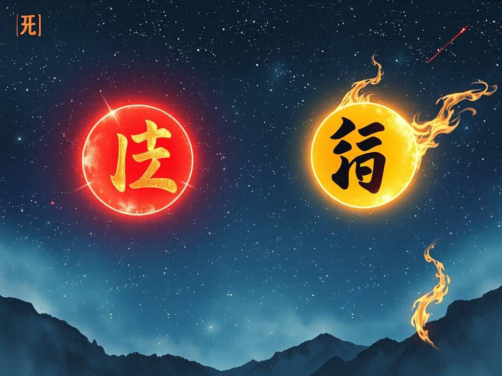 子巳暗合还是相绝  子巳暗合火什么意思