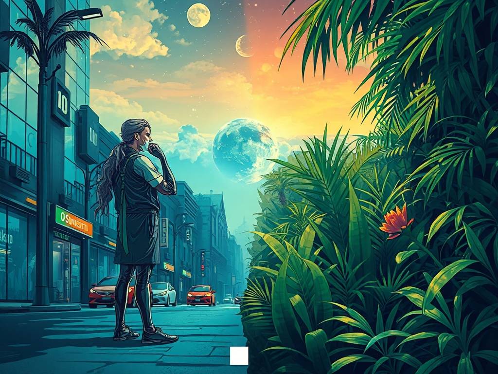 水瓶座和什么星座不合？处女和水瓶注定合不来
