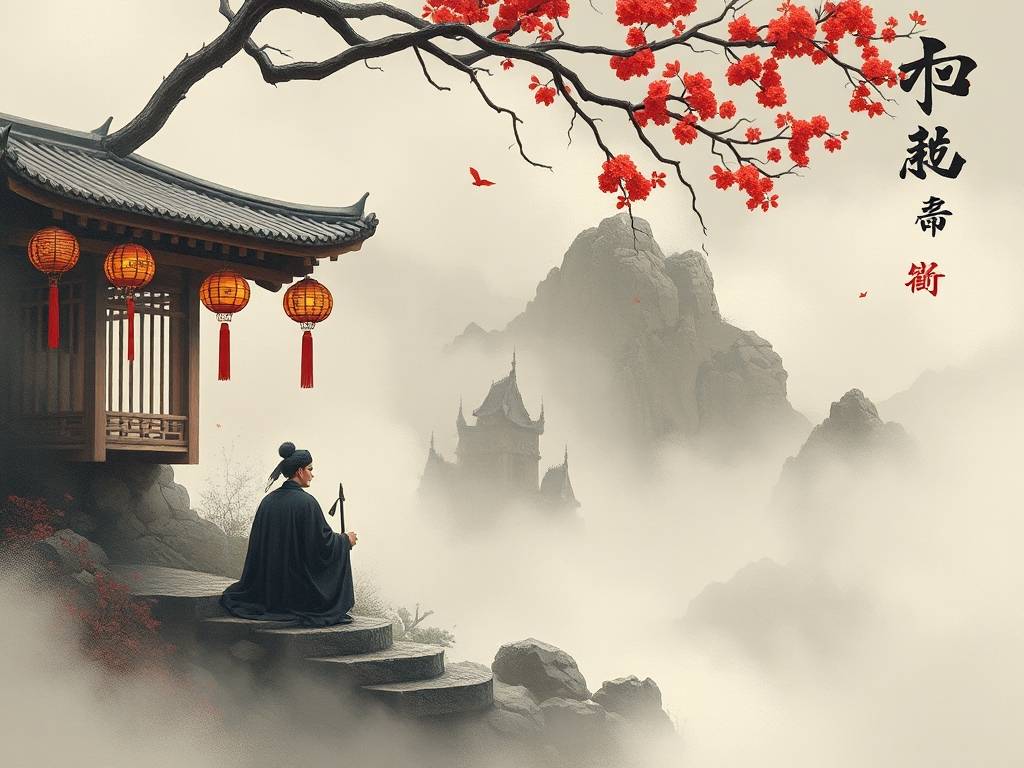 卯戌合一定没有感情吗 地支卯戌合代表什么
