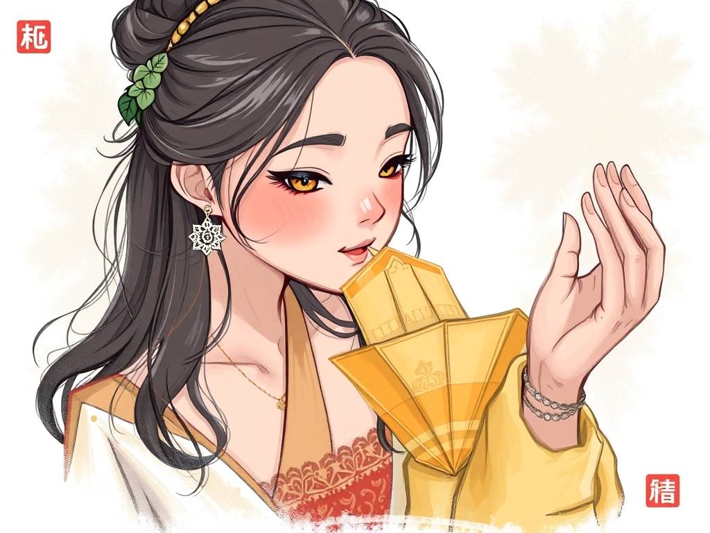 水瓶座女生配对：水瓶座女生和什么星座男生最配？