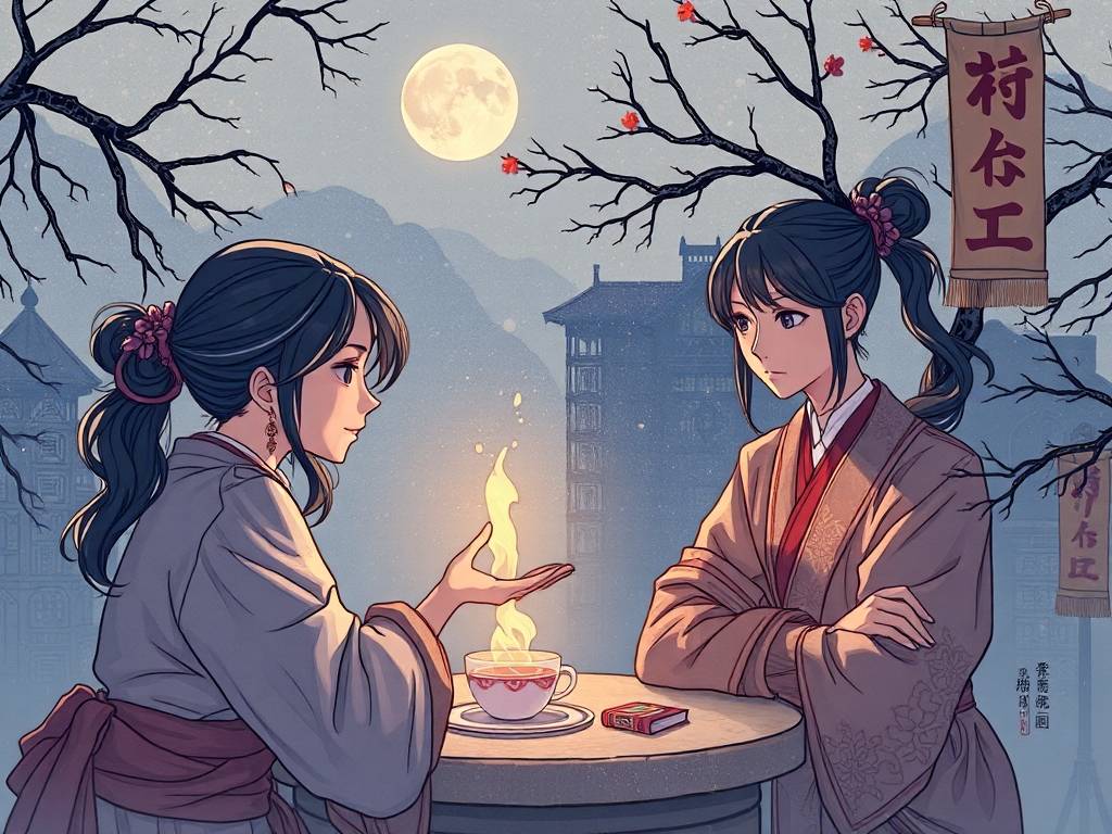 水瓶座和处女座配对指数