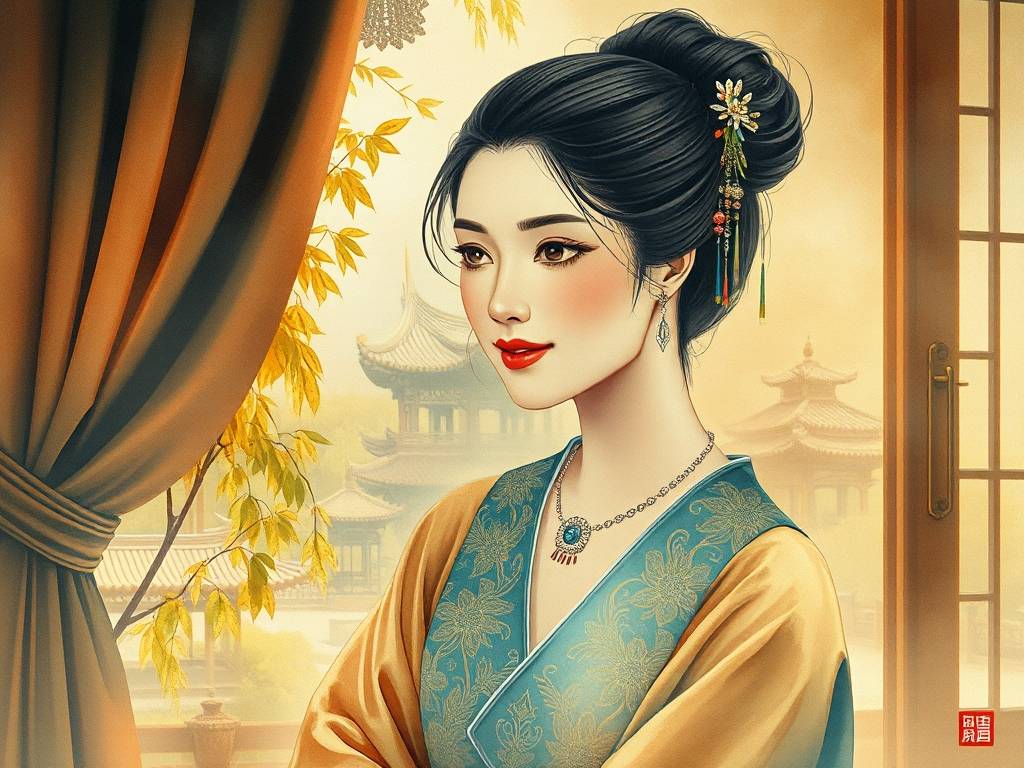 耳朵有痣命运图解 善解人意富贵之相